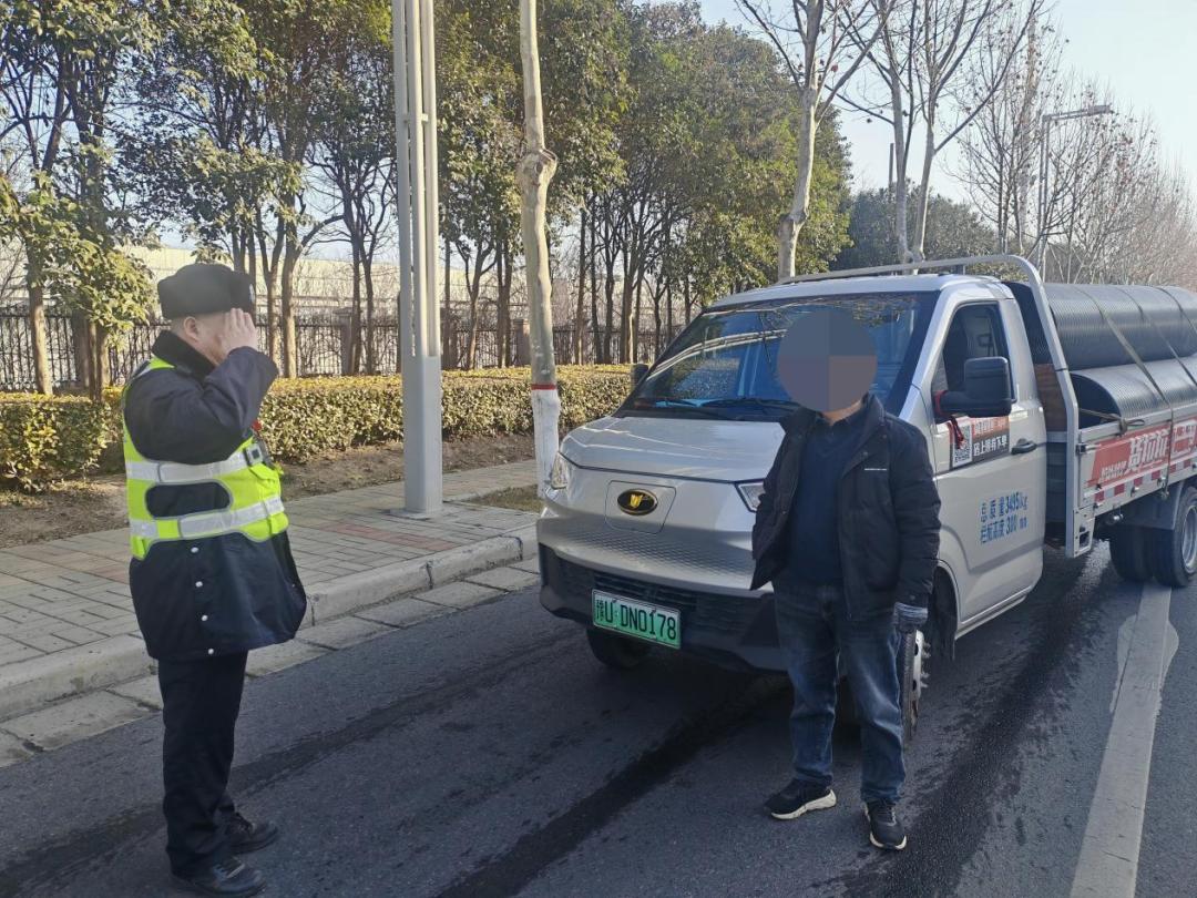 禁行_禁行的拼音_禁行標識牌圖片大全