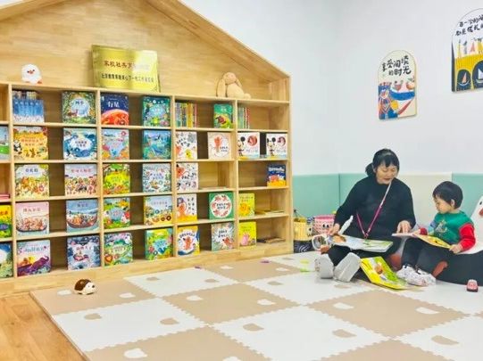 限行_限行北京_限行號牌尾號