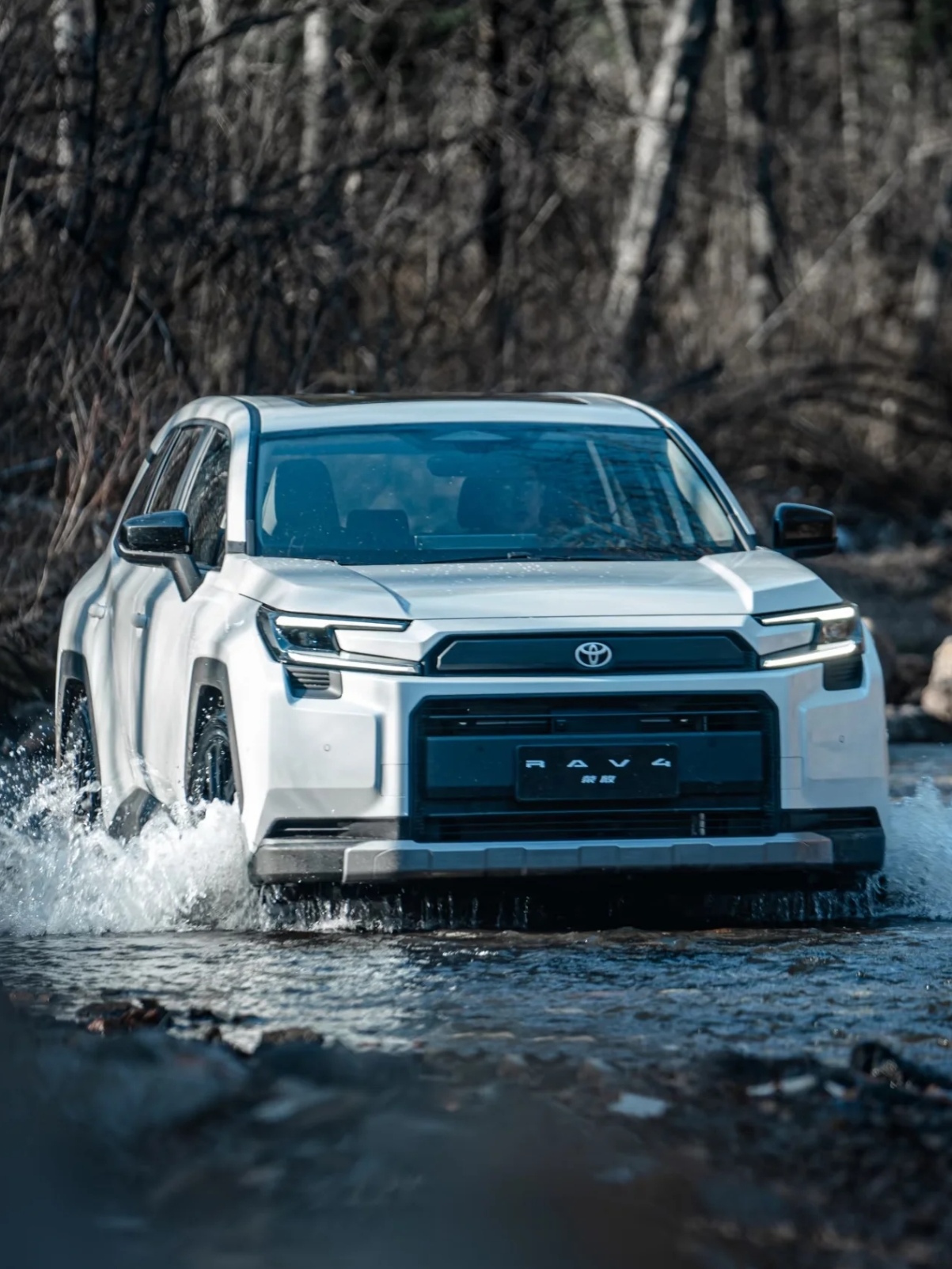 況路行疆_況路云_路況