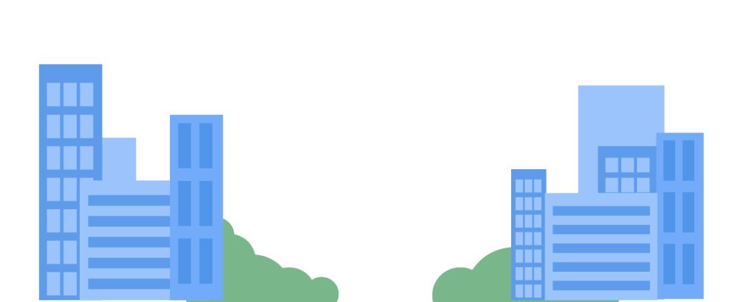 西安市限行尾號2和7機(jī)動車提醒_限行_雁塔區(qū)5條道路標(biāo)準(zhǔn)名稱公告