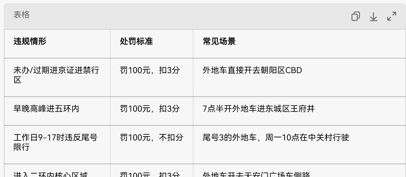 禁行的拼音_禁行標(biāo)志牌_禁行