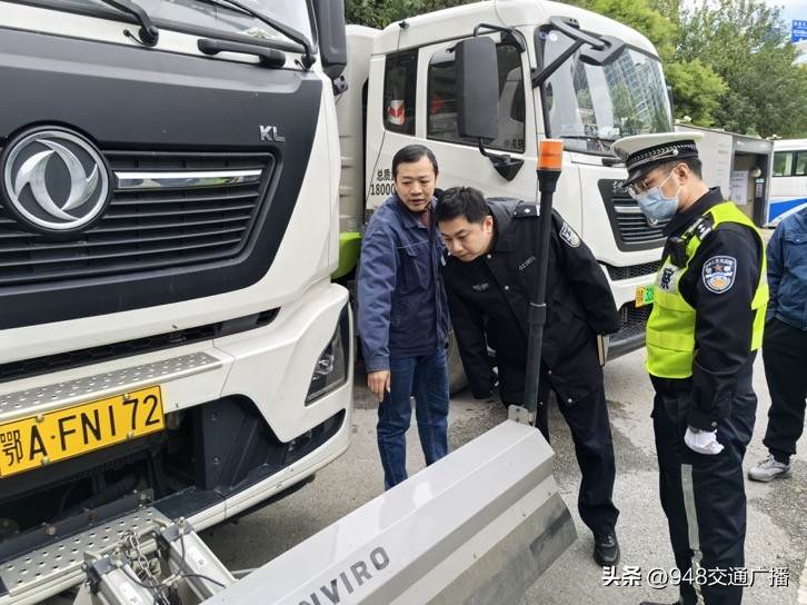 出行提示_車險(xiǎn)快處暖心服務(wù)_寒潮大風(fēng)低溫雨雪冰凍