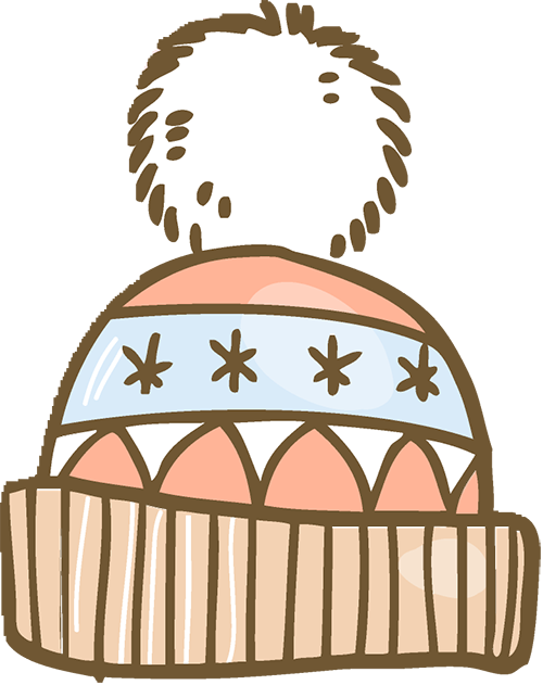 出行提示_雪天出行注意事項(xiàng)_防滑防摔防砸