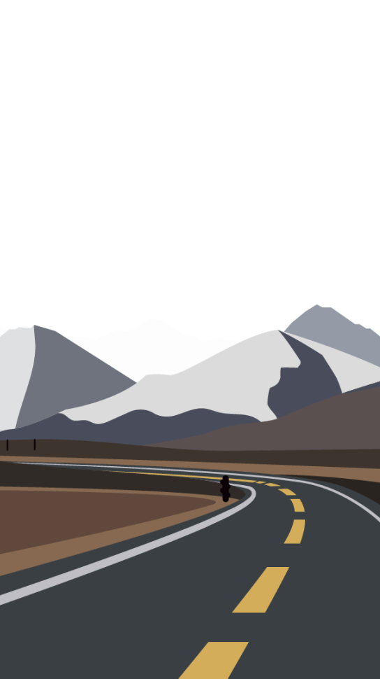 出行提示_防滑防摔防砸_雪天出行注意事項(xiàng)