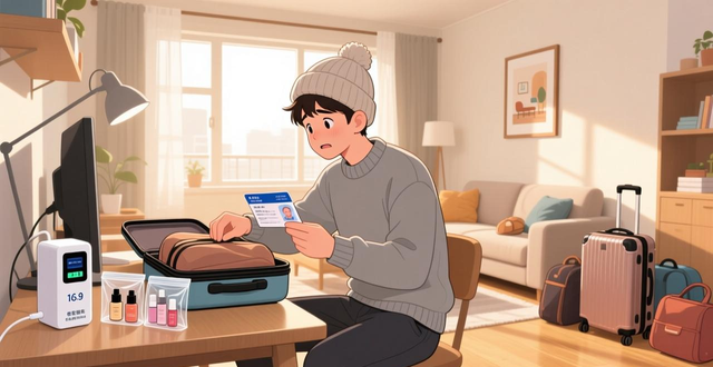 春運(yùn)指南_出行提示_自駕出行小貼士