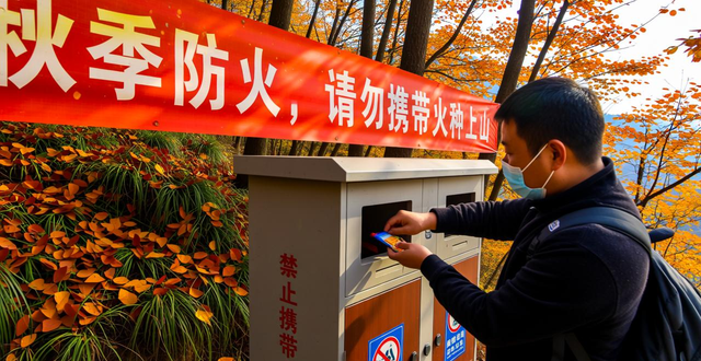 中秋節(jié)旅游安全提示_中秋節(jié)假期旅游注意事項_出行提示