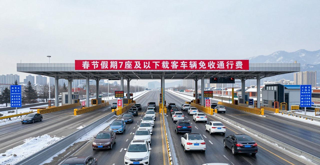 出行提示_呼和浩特春運(yùn)交通出行安排_(tái)呼和浩特春節(jié)出行交通信息