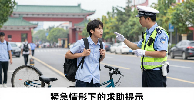 出行提示_考生交通出行_家長送考注意事項