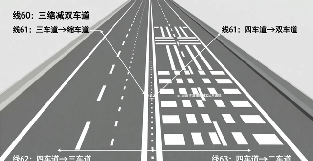 禁止載貨汽車駛?cè)隷禁止機動車駛?cè)霕酥綺禁行