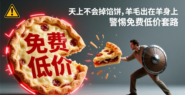 高風(fēng)險(xiǎn)旅游模式_短線游虛假宣傳_出行提示