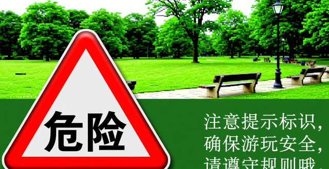 出行提示_冬季旅游安全_防低溫防雨雪出行指南