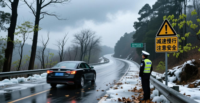 出行提示_春節(jié)高速免費通行時間_南寧返程高峰時段