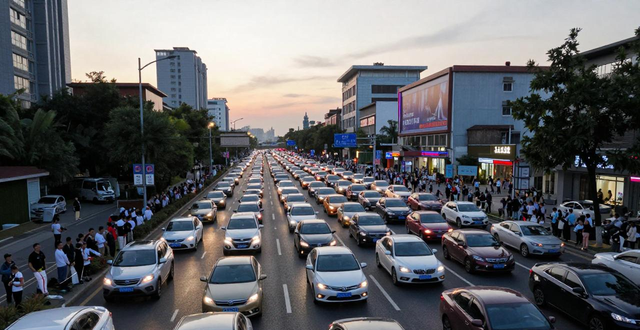 周末滑雪場(chǎng)出行熱點(diǎn)_出行提示_北京市工作日交通預(yù)測(cè)預(yù)報(bào)