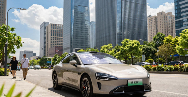 限行_成都市公安局交管局 尾號(hào)限行 規(guī)則