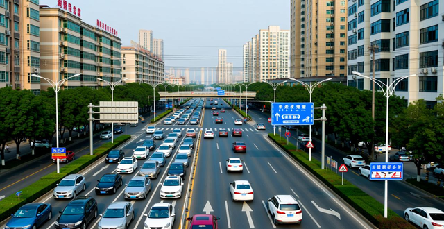 機(jī)動(dòng)車按尾號限行政策_(dá)北京市工作日高峰時(shí)段區(qū)域限行交通管理措施_限行