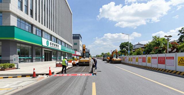 春運安全出行提示_冷水江春運交通路況_出行提示