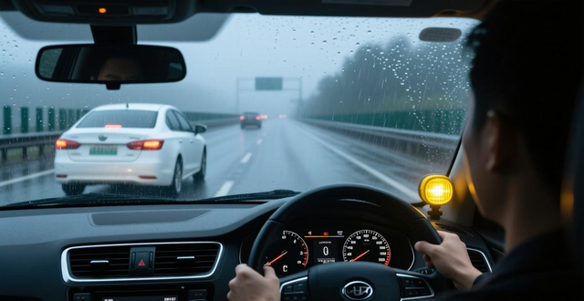 出行提示_春運期間錦州易堵路段_錦州春運交通出行指南