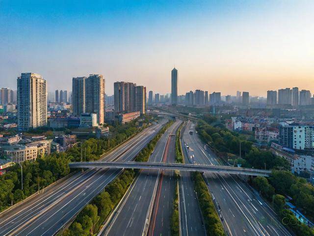 出行注意！本周四，遂寧多個(gè)路段限行→